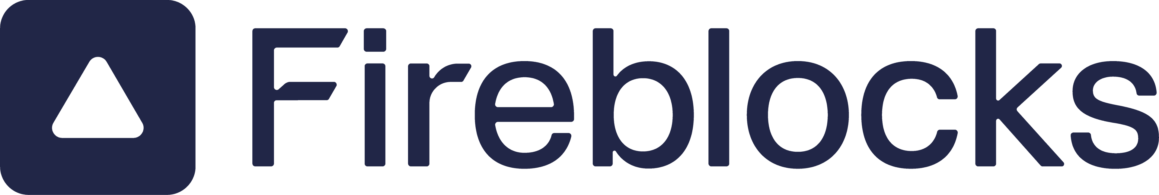 Fireblocks