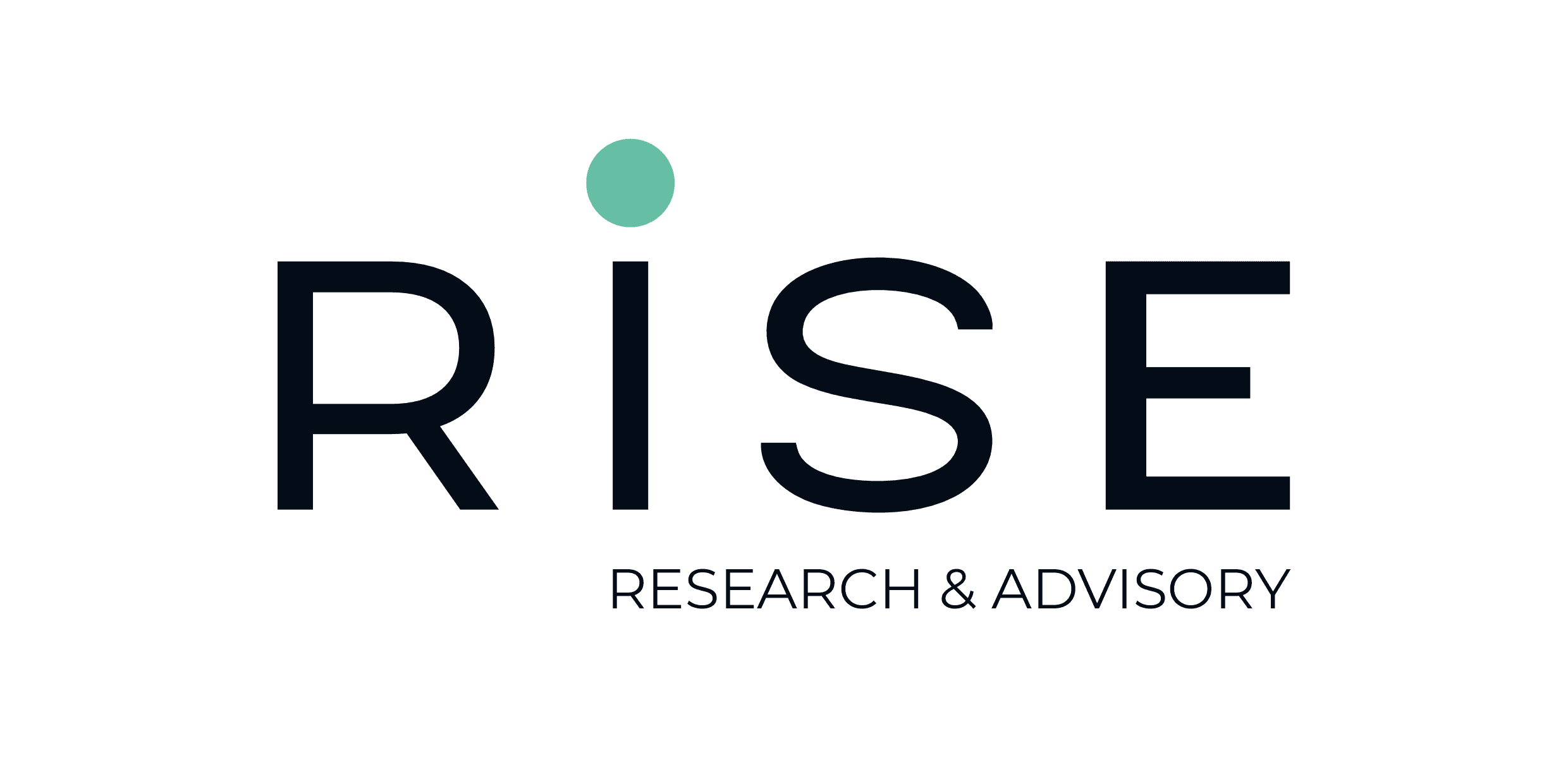 RISE