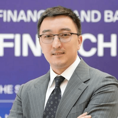 Assanali Baigozhin