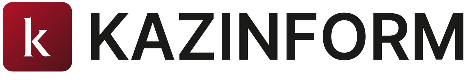 kazinform
