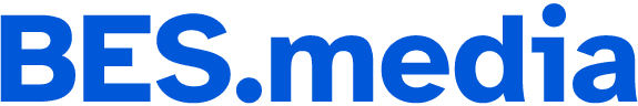 Bes Media