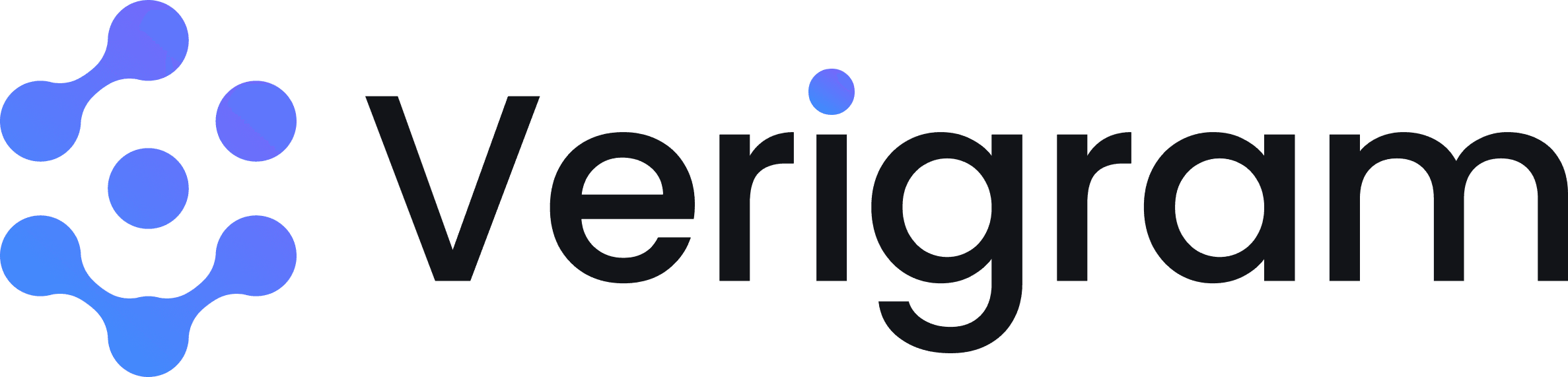 Verigram