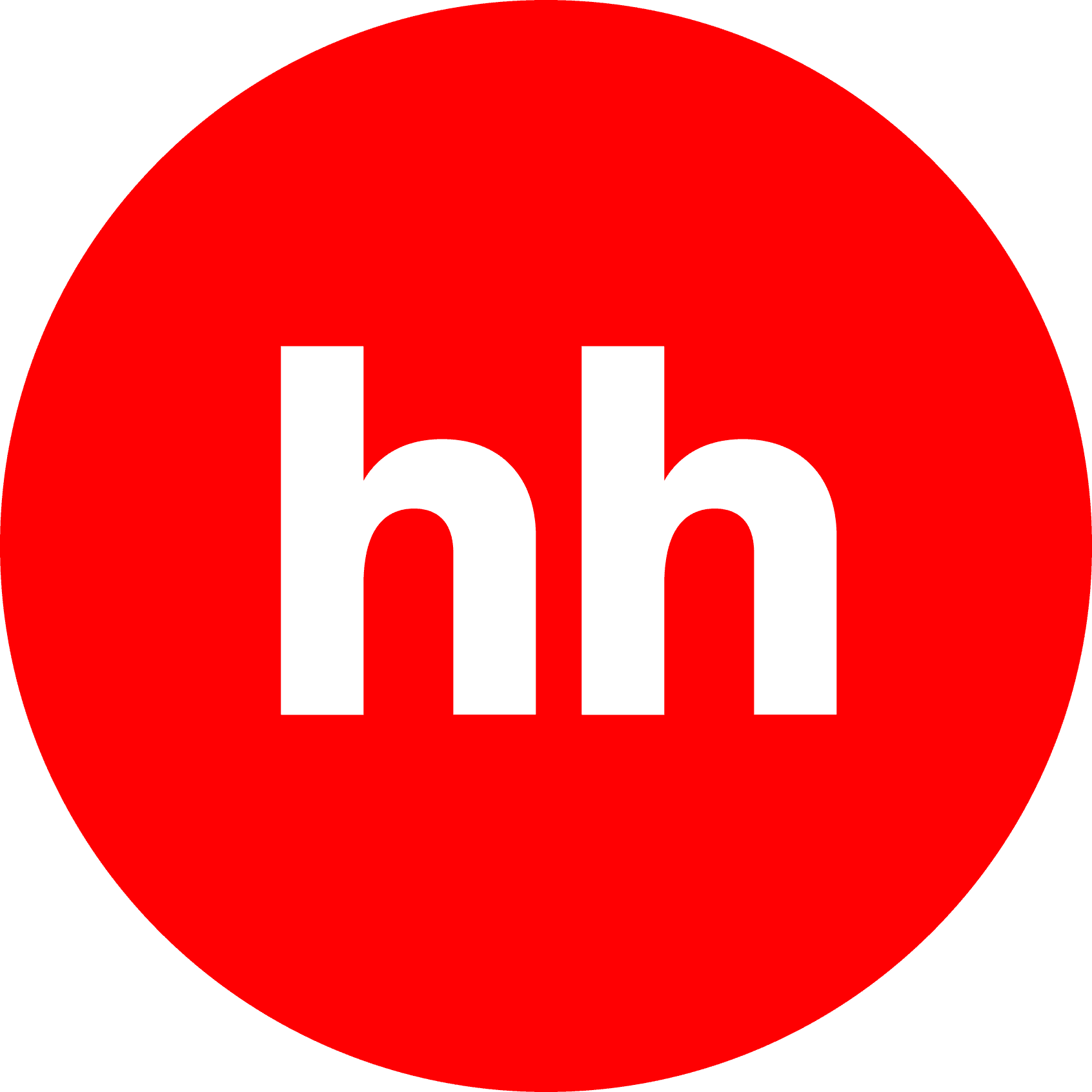 HH