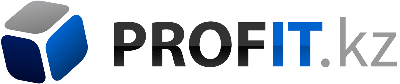 Profit Center