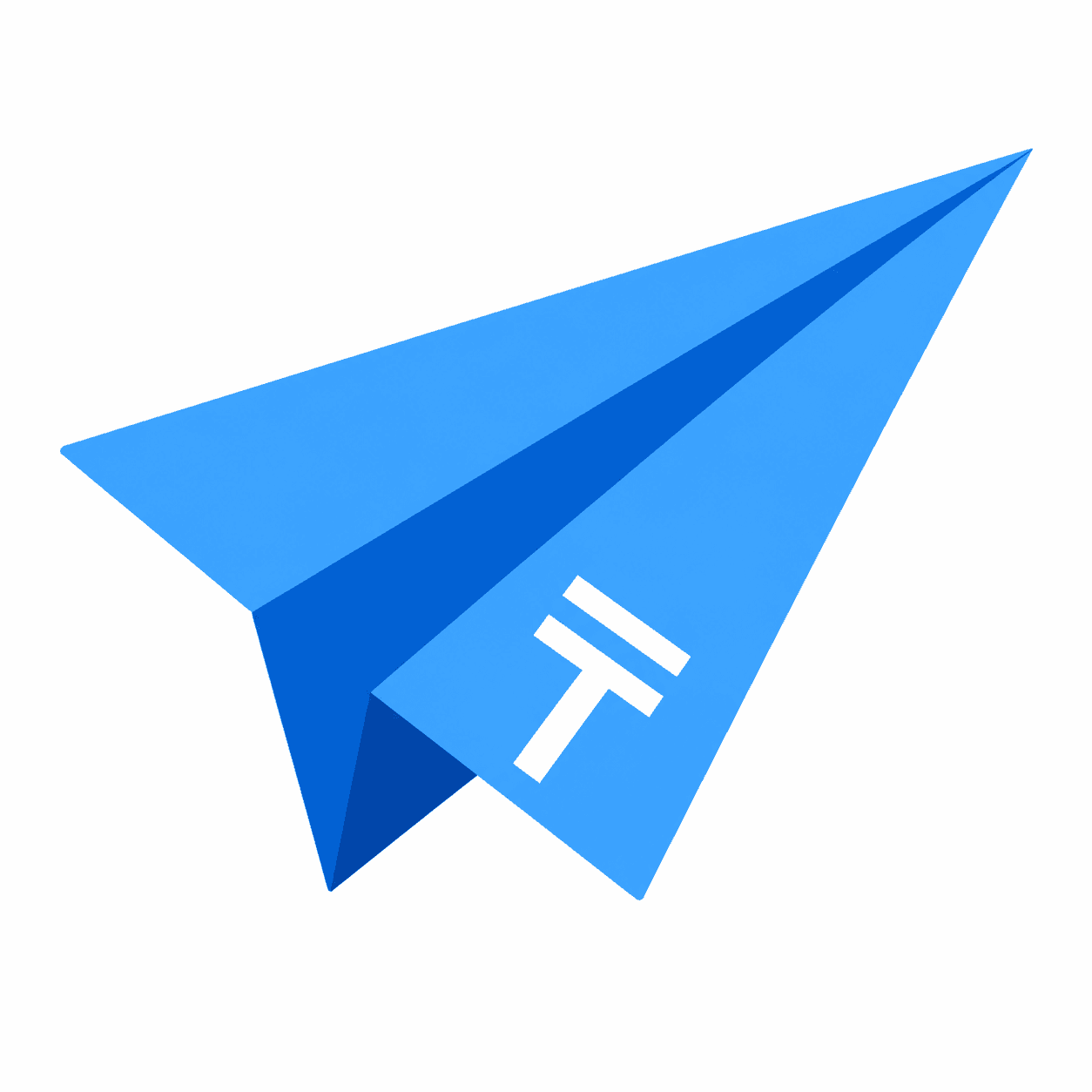 Alt Coin