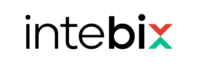 Intebix