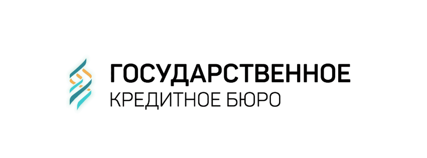 ГКБ
