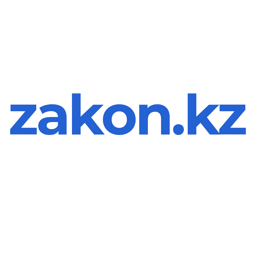 Zakon