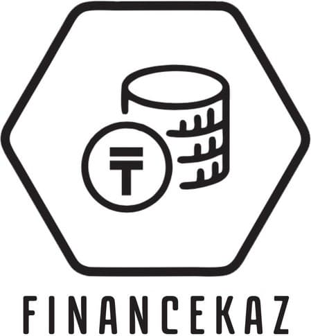 Finance Kaz