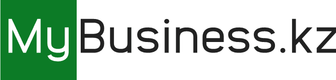 MyBusiness