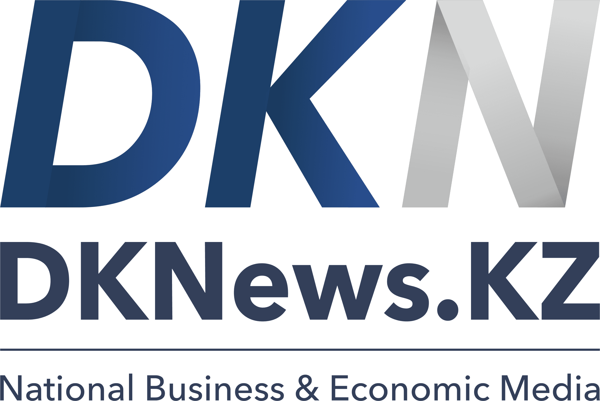 DKNews