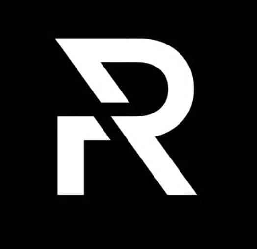 Regent Protocol
