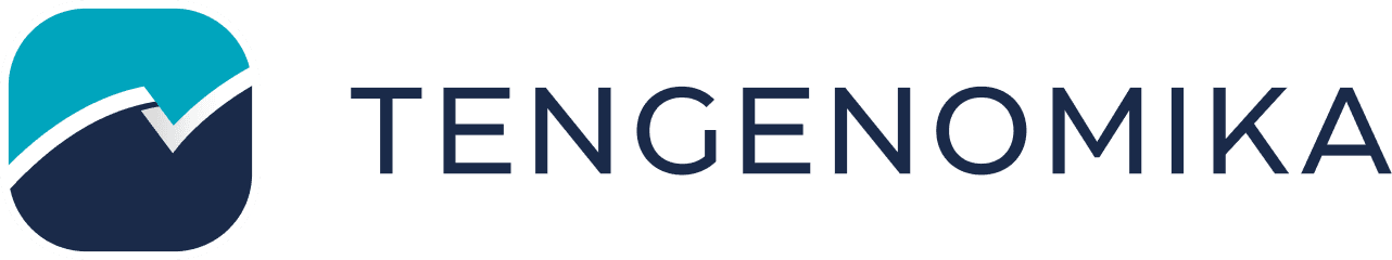 Tengenomika