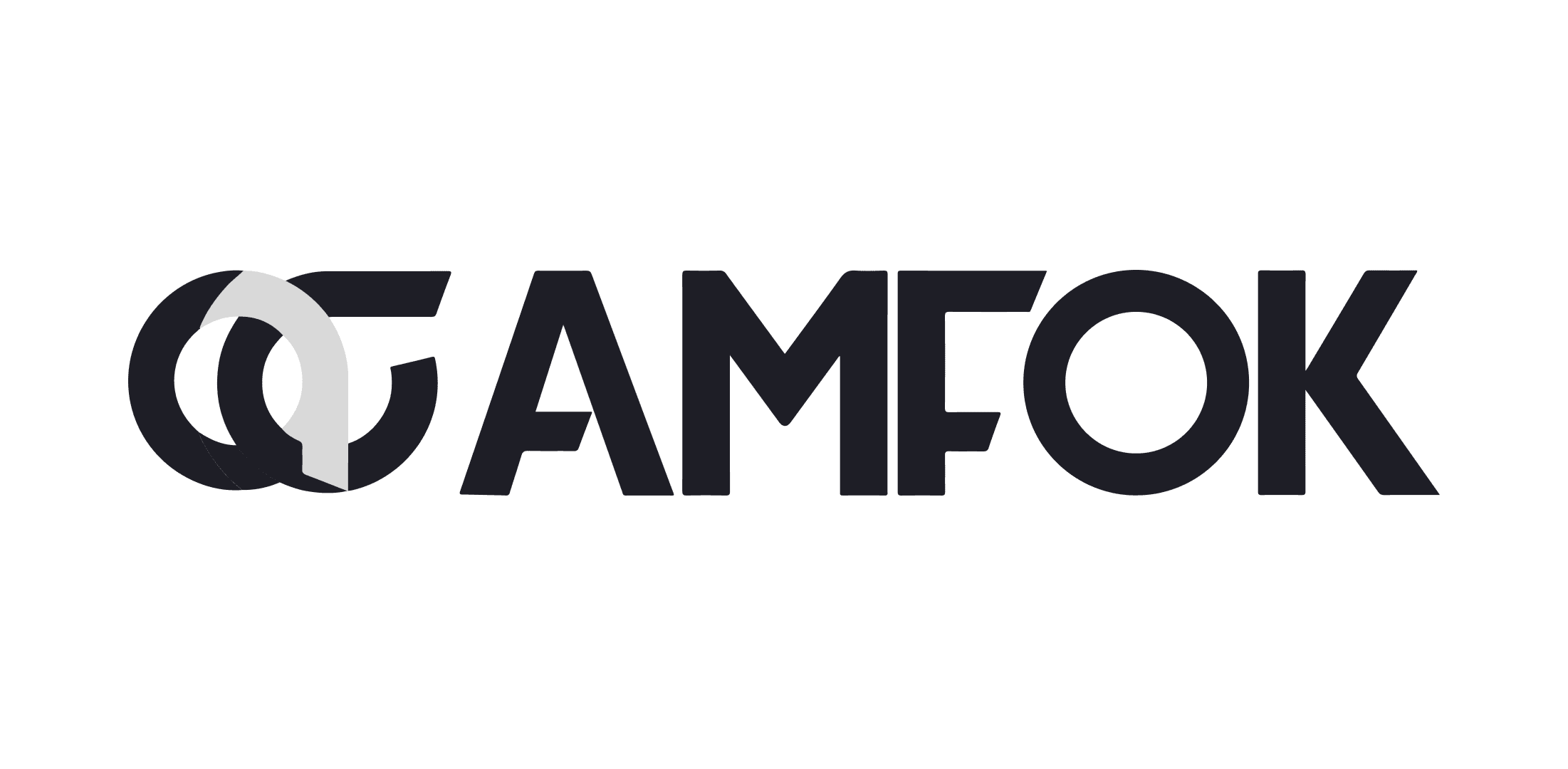 AMFOK