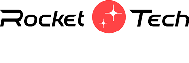 RocketTech