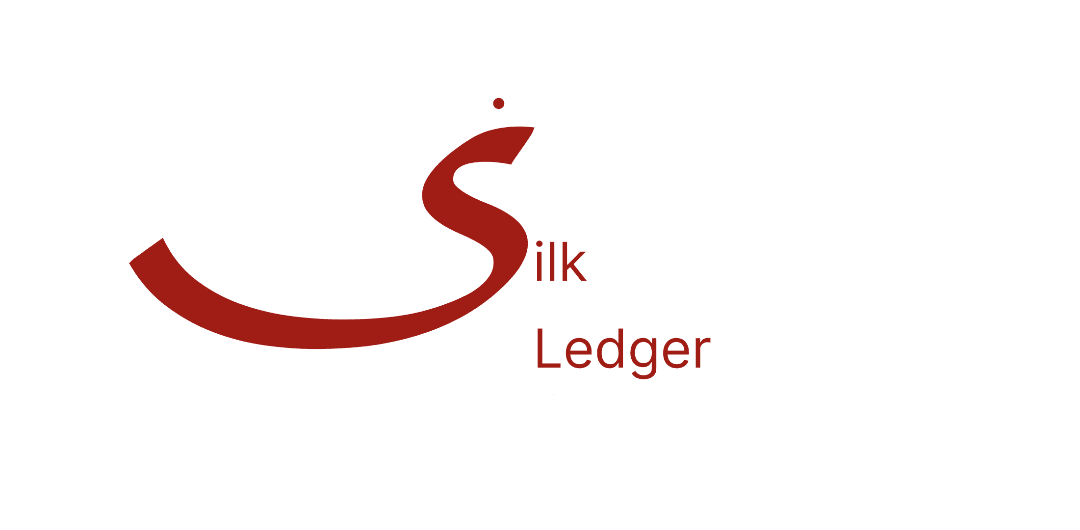 SL