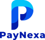 PayNexa