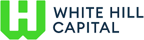 White Hill Capital