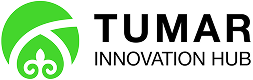 Tumar Innovation Hub