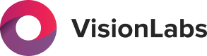 Vision Labs