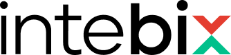 Intebix