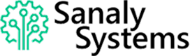 Sanaly Systems