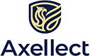 Axellect