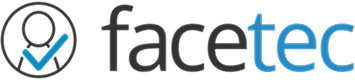FaceTech
